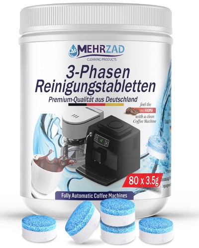 3 phasen - 80, 3-phasen
