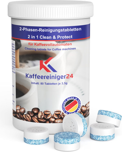 X - 80,