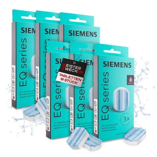 Meisterzweck4u siemens - -,