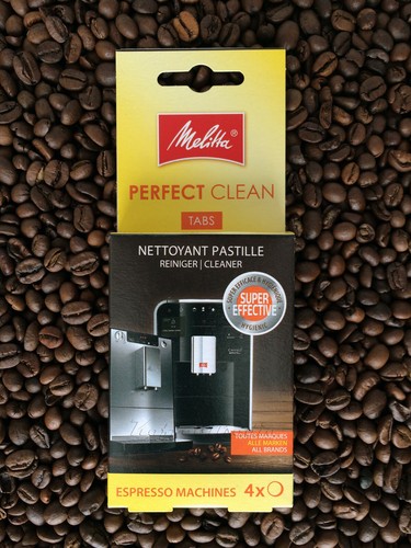 958 melitta - €/1,