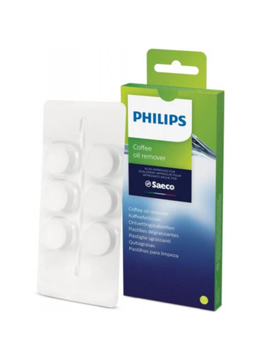 Philips ca6704 saeco 6stk - saeco,