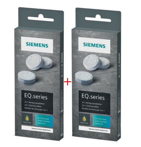 Siemens tz80001n 10 - tz80001n, x
