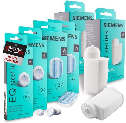 Siemens tz80001 tz80002 - siemens,