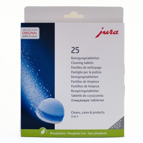 Original jura - original,