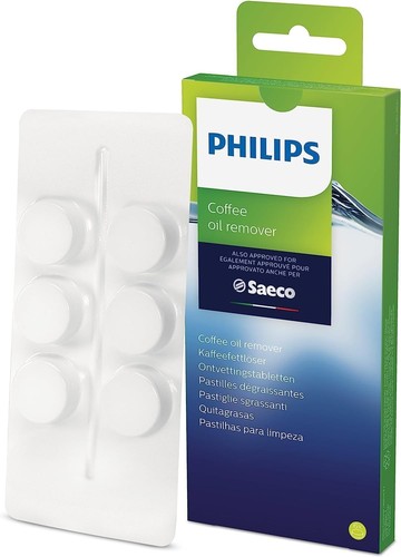 Philips ca6704 - philips, ca6704/10