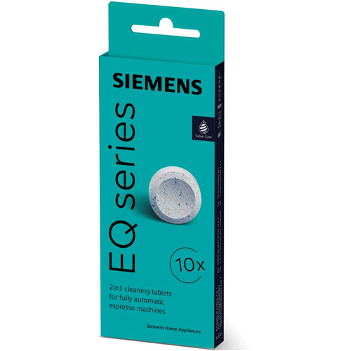 Siemens tz80001 stück - tz80001, 10