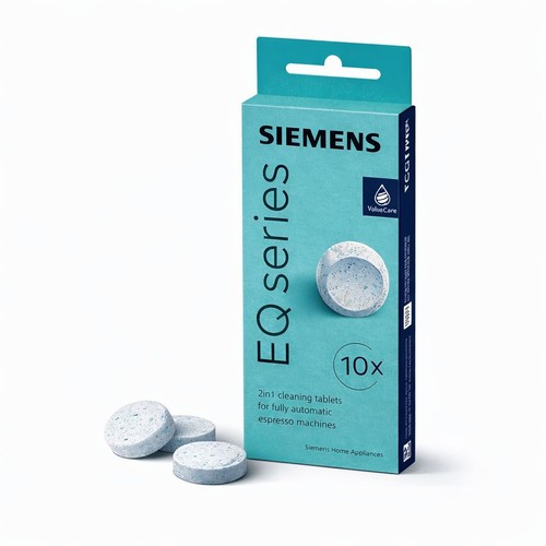 Original siemens tz80001a - siemens,