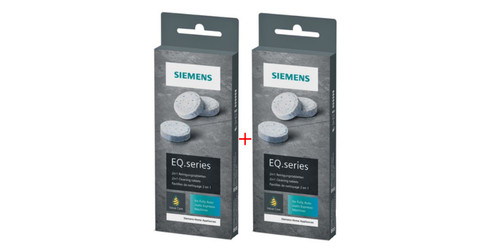 Siemens tz80001 stück - siemens,