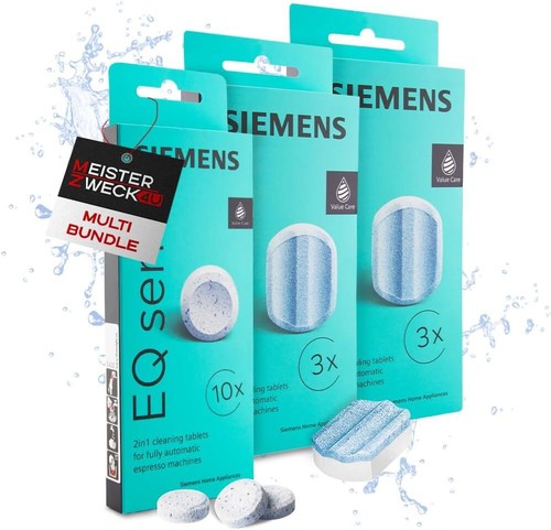 Meisterzweck4u siemens 10x - meisterzweck4u,