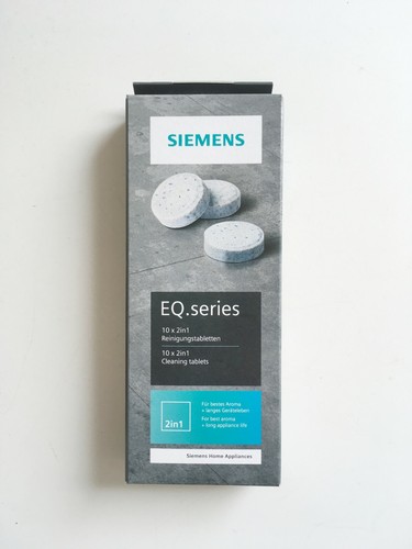 Siemens bosch - ,