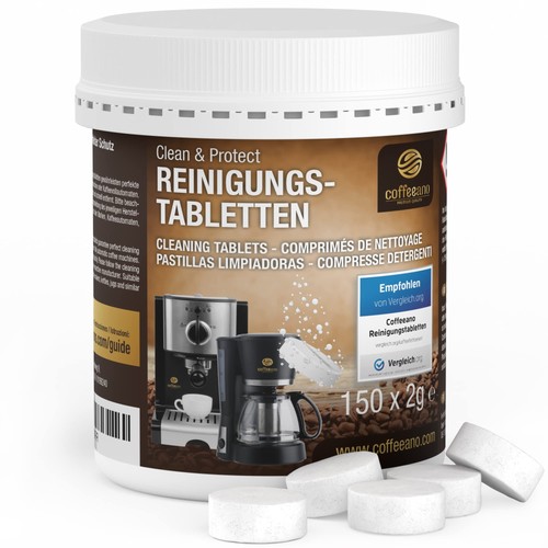 Coffeeano 150