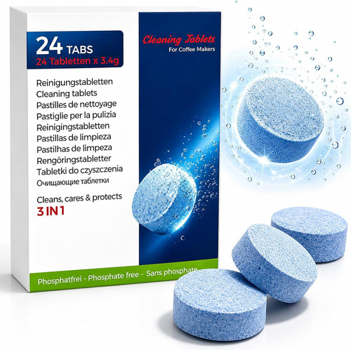3 phasen - x,