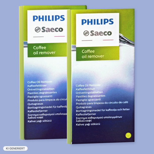 Philips saeco ca6704 - philips,