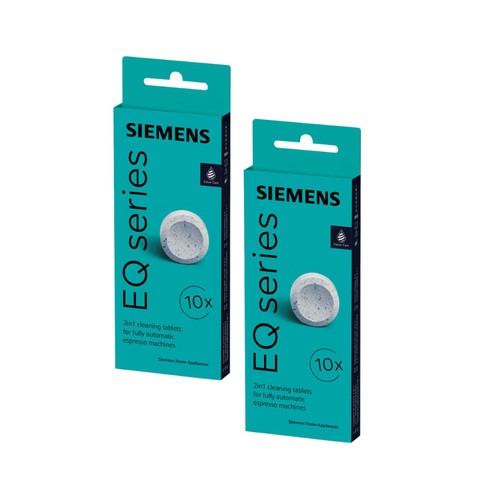 Siemens tz80001n stück - siemens, 20
