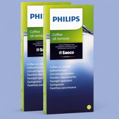 Philips saeco ca6704 - philips,