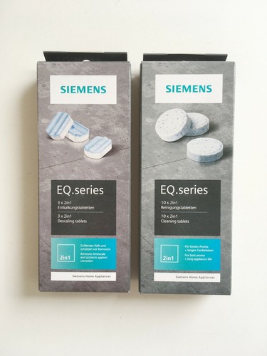 Siemens bosch 10 - bosch,
