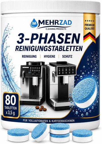 3 phasen - 80, 3-phasen