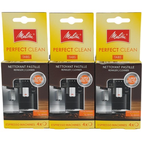 Melitta 6762481