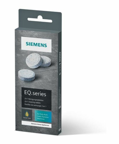 Siemens tz80001 stück - siemens,