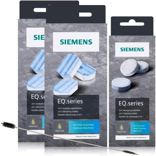 Siemens tz80001 - siemens,
