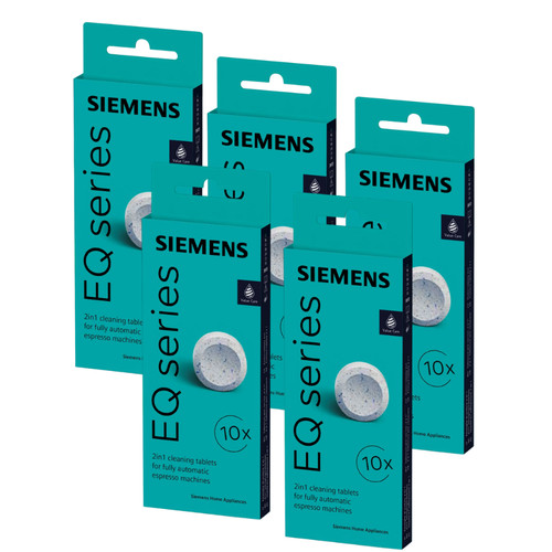Siemens tz80001a stück - 50,