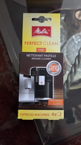 Original melitta - original,