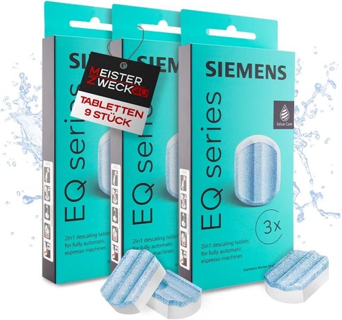 Meisterzweck4u siemens - -,