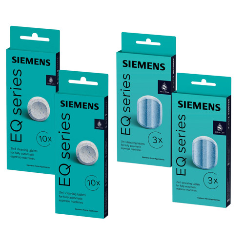 Siemens tz80001 - tz80001, 20