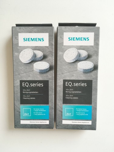 Siemens bosch - siemens,
