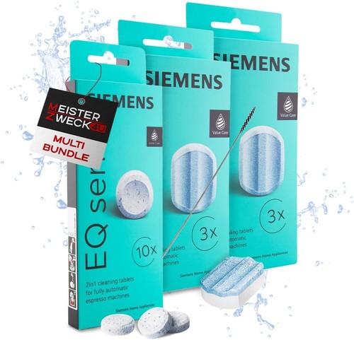 Meisterzweck4u siemens 10x - -,